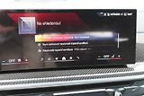 BMW X7 xDrive40d | Mpaket PRO | ČR - náhled 19