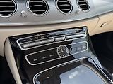 Mercedes-Benz Třídy E E200 135kw 1 maj ČR 52 000 km - náhled 24