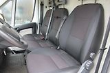 Peugeot Boxer 2.2 HDi KLIMA TAŽNÉ 2.5t - náhled 13