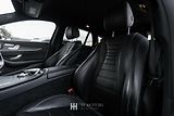 Mercedes-Benz Třídy E (2019) E 200d Kombi 118kW - náhled 21