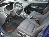 Honda Civic (2010) 1.4i, 2.maj,ČR - náhled 9