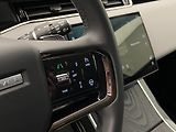 Land Rover Range Rover Evoque D200 DYNAMIC SE AWD REZERVACE - náhled 20