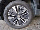 Škoda Karoq (2024) TOP SELECTION TD 110/2.0 A7A 4 - náhled 9
