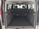 Ford Tourneo Connect (2018) Maxi Titanium 1.5 TDCi, 5Míst - náhled 13
