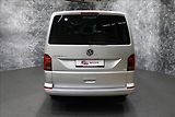 Volkswagen Caravelle 2,0 TDI 110kW DSG Comfortline - náhled 4