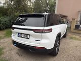Jeep Grand Cherokee TRAILHAWK 4XE, MAX VÝBAVA-TOP  - náhled 53