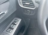 Ford Tourneo Courier Titanium, Tourneo, 43 kWh Elek - náhled 17