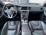Volvo S60 Sedan - náhled 4