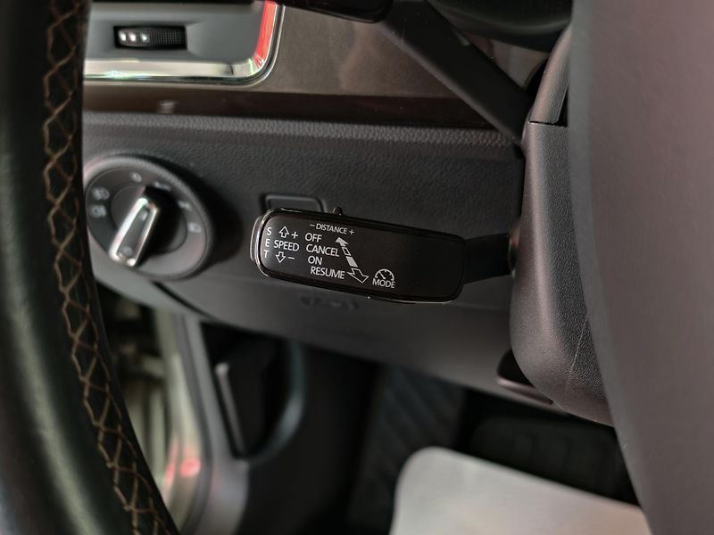 Seat Ateca 1.4 TSi 110kW DSG XCELLENCE - fotka 21 z 24