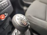 Renault Clio 1.5 DCi/55kW ČR - náhled 17