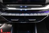 Škoda Octavia 2,0 TDI 110 kW DSG Style Záruk - náhled 21