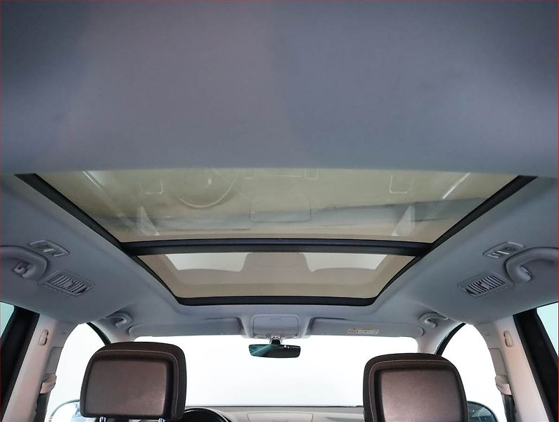 Seat Alhambra (2018) 2.0 TDI, 7 míst, Serv.kniha - fotka 16 z 21