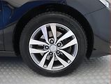 Hyundai i30 (2020) Family 1.6 CRDi, Serv.kniha - náhled 15