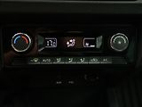 Škoda Fabia 1.2 TSI 81kW Style CZ 1.Maj. - náhled 21