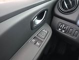 Renault Clio (2016) 1.2 16V, Tempomat - náhled 14