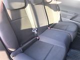 Renault Mégane (2007) 1.6 16V, ČR, AC, park.asist - náhled 11