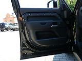 Land Rover Defender (2026) 110 3,0 X-Dynamic SE D250 - náhled 14