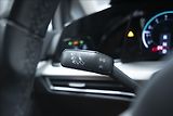 Volkswagen Golf 1,5 eTSI DSG KAMERA VÝHŘEV ČR - náhled 22