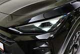 Cupra Terramar - náhled 9