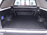 Ford Ranger 2,0 TDCi 125kW XLT CZ DPH Tažn - náhled 10