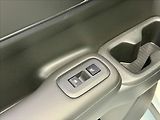 Hyundai Santa Fe 1,6 T-GDI CALLIGRAPHY 4X4 AT - náhled 19