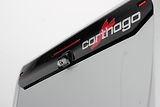 Carthago (2025) CHIC s-plus I 64 XL QB - náhled 16