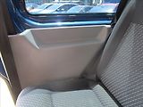 Volkswagen Transporter 2.0TDi Klima, 8 míst - náhled 32