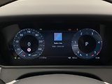 Land Rover Range Rover Velar D300 Dynamic SE REZERVACE - náhled 30