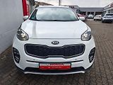 Kia Sportage (2016) 1.6 T-GDi GT-line AWD 130kW - náhled 41