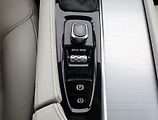Volvo XC90 (2018) D5 AWD - náhled 13