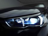 BMW i5 xDrive40 M-Sport 4zon H/K Vent - náhled 6