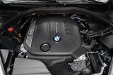 BMW Řada 4 420d xD ///M*ZÁRUKA*TAŽNÉ*ČR 1 - náhled 41