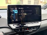 Volkswagen ID.3 PRO PERFORMANCE 62kWh TEPELKO - náhled 38