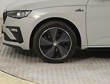 Škoda Scala (2024) Monte Carlo 1.0 TSI - náhled 14