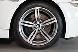 BMW M6 Cabrio, V10,Head-up,Soft-close - náhled 9
