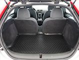 Volvo C30 (2009) 1.6 D, nová STK, dobrý stav - náhled 12