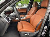 BMW X5 30xd Vzduch Nezávislé Tažné - náhled 13