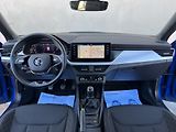 Škoda Kamiq (2022) 1.5TSI 110KW ACTIVE LED TAŽNÉ - náhled 18