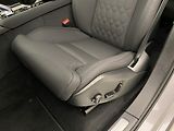 Volvo XC90 (2025) B5 AWD AUT BRIGHT PLUS 7míst - náhled 31