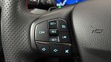 Ford Focus 1.0 Ecoboost AUT St-Line X Kom - náhled 14