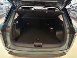 Jaecoo Ostatní 1.6TGDI DCT FWD PREMIUM - náhled 10