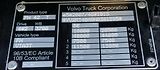 Volvo FH (2022) 500 / I – SAVE / XL / EURO 6 / - náhled 11