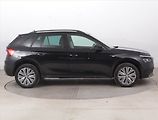 Škoda Kamiq (2023) Ambition 1.5 TSI - náhled 6