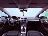 Volkswagen Golf 1.2 TSi DSG Comfortline, ČR - náhled 17