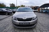 Škoda Rapid 1.0 TSI  Style, manuál, ČR - náhled 1