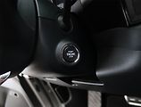 Škoda Kodiaq (2021) Sportline 2.0 TDI, digi klima - náhled 28