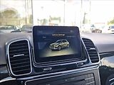 Mercedes-Benz GLE 3,0 i AMG 270kW 4MATIC PANORAM - náhled 31