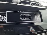 Citroën C3 1.2 PureTech 82k S&S FEEL *ČR - náhled 17