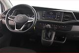 Volkswagen Caravelle (2024) Comfortline 2.0 TDI, ČR, 1Maj - náhled 7