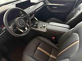 Mazda CX-60 (2026) 3.3 D254 AWD Homura + Pakety - náhled 6